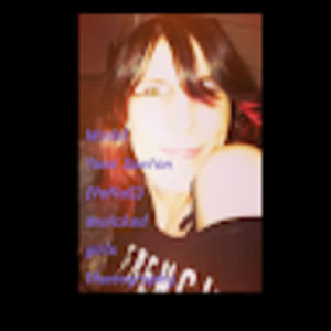 Meet your Posher, Tami